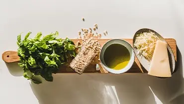 “Vaj Ulliri Ekstra i Virgjër nga Shqipëria – Blej Online nga Meçi Olive Oil”