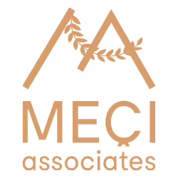 Meci Associates Klient